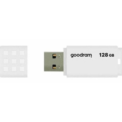 Flash memory GoodRam UME2-1280W0R11