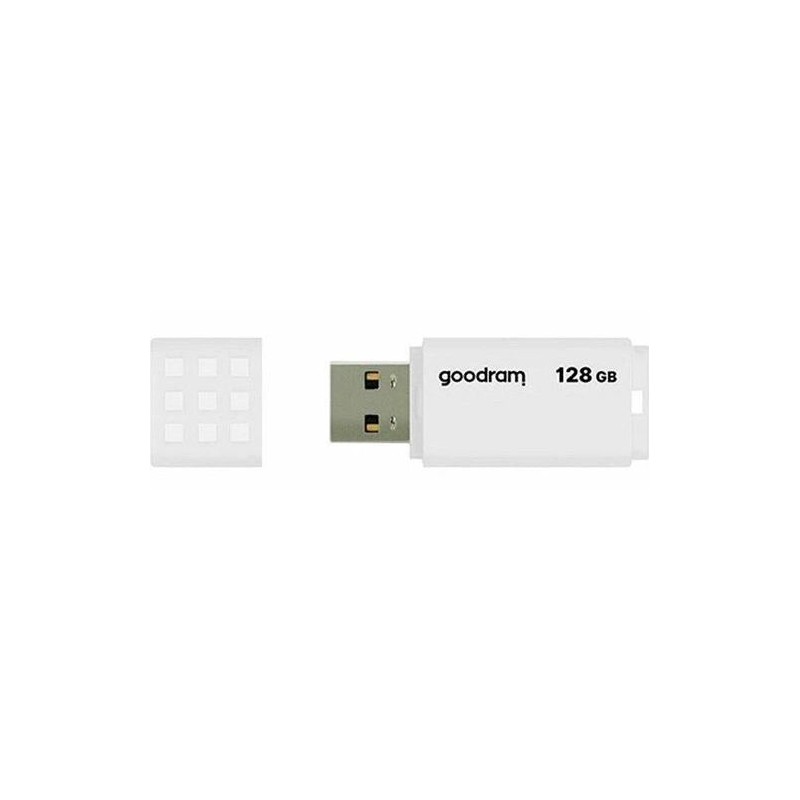 Flash memorija GoodRam UME2-1280W0R11