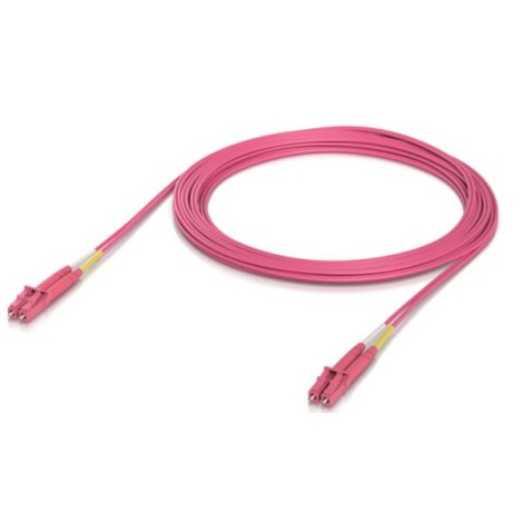 Fibre network device or accessory Ubiquiti Networks U-OFC-M2-LU-10M