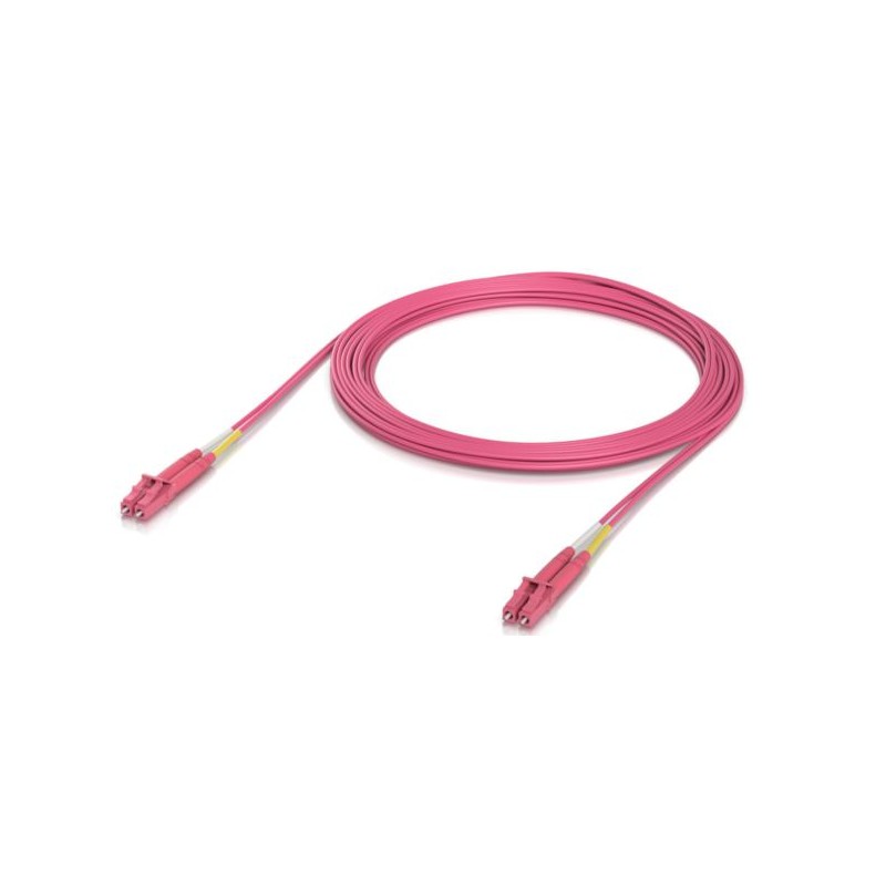 Fibre network device or accessory Ubiquiti Networks U-OFC-M2-LU-10M