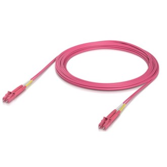 Optički mrežni uređaj ili pribor Ubiquiti Networks U-OFC-M2-LU-10M