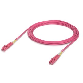Fibre network device or accessory Ubiquiti Networks U-OFC-M2-LU-10M