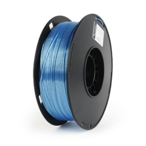 3D printer filament Gembird 3DP-PLA+175-02-B