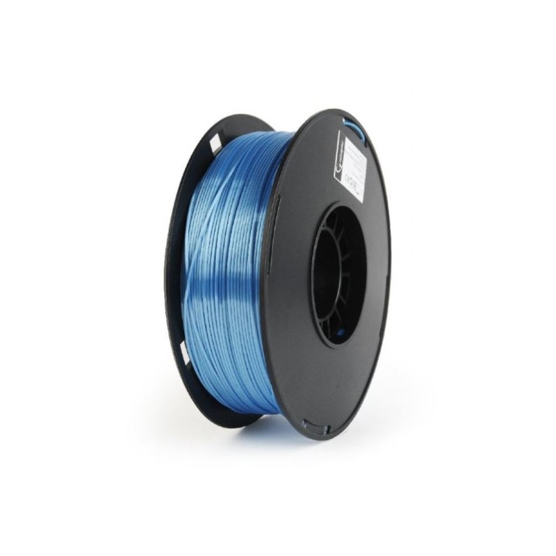 Filament za 3D pisač Gembird 3DP-PLA+175-02-B