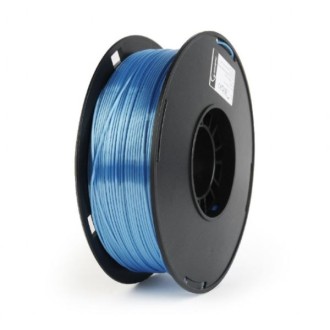3D printer filament Gembird 3DP-PLA+175-02-B