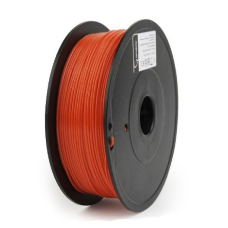 Filament za 3D pisač Gembird 3DP-PLA+175-02-R