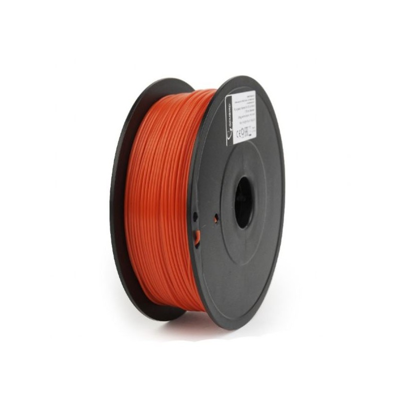 Filament za 3D pisač Gembird 3DP-PLA+175-02-R