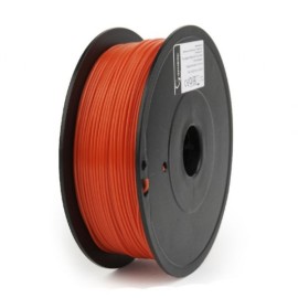 3D printer filament Gembird 3DP-PLA+175-02-R