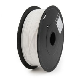 Filament za 3D pisač Gembird 3DP-PLA+175-02-W