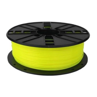 3D printer filament Gembird 3DP-PLA175-01-FY