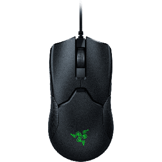 Miš Razer Viper 8K Hz