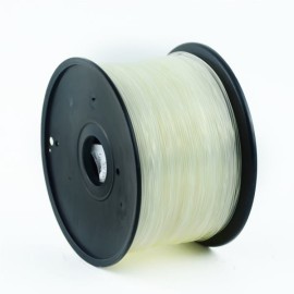 3D printer filament Gembird 3DP-PLA175-01-TR