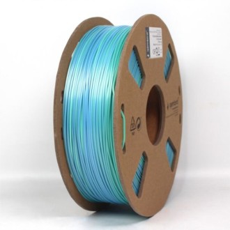 3D printer filament Gembird 3DP-PLA-SK-01-BG