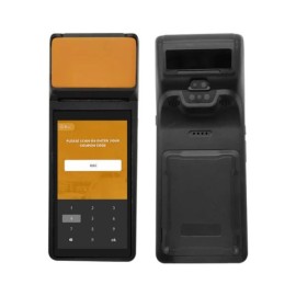 POS uređaj NaviaTec Computers TOUCH-T3