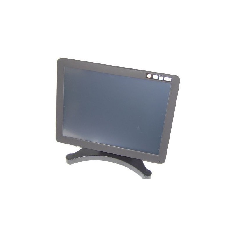 POS uređaj NaviaTec Computers 1508A2 V2