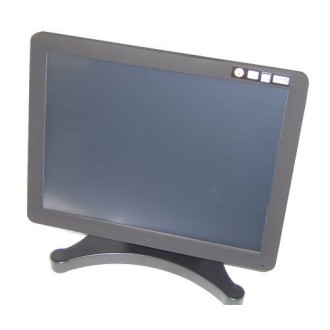 POS uređaj NaviaTec Computers 1508A2 V2