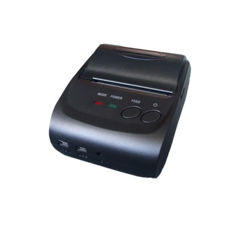 POS uređaj NaviaTec Computers 5802LD