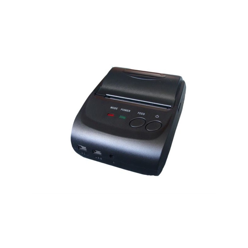 POS uređaj NaviaTec Computers 5802LD