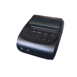 POS uređaj NaviaTec Computers 5802LD