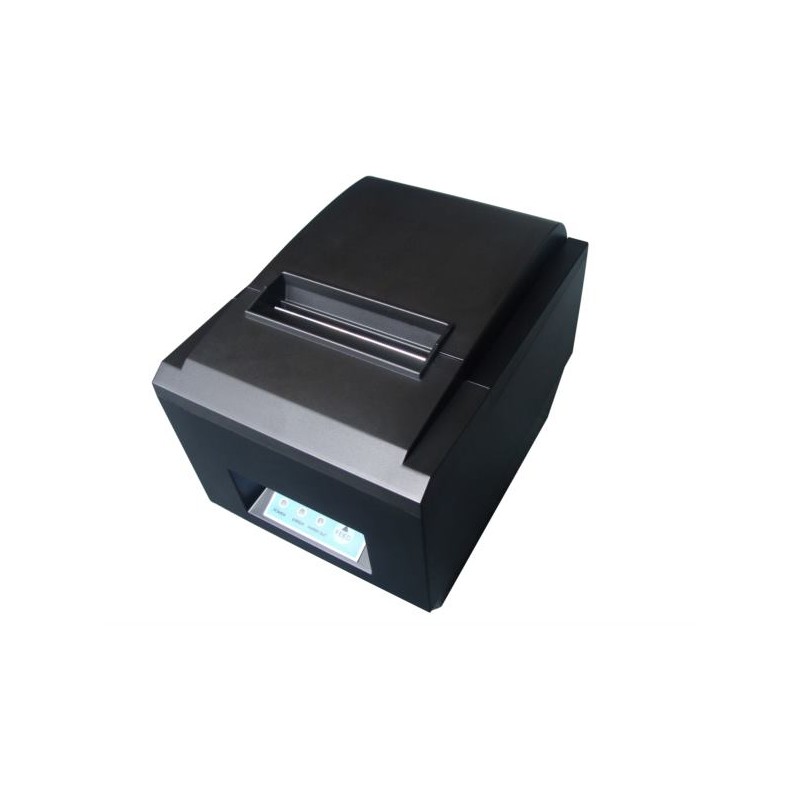 POS uređaj NaviaTec Computers 80250