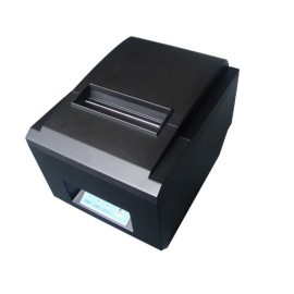 POS uređaj NaviaTec Computers 80250