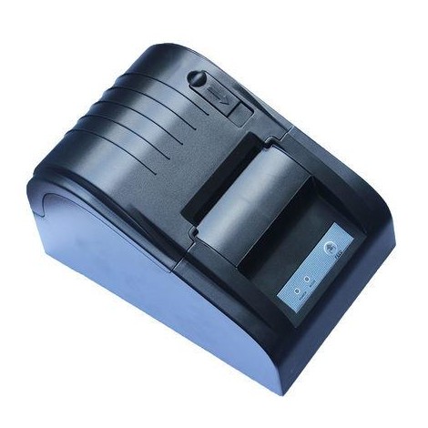 POS uređaj NaviaTec Computers 5890T
