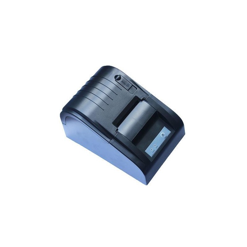 POS device NaviaTec Computers 5890T