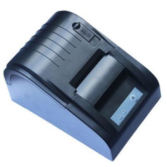 POS device NaviaTec Computers 5890T