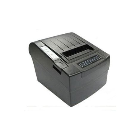 POS uređaj NaviaTec Computers 80230