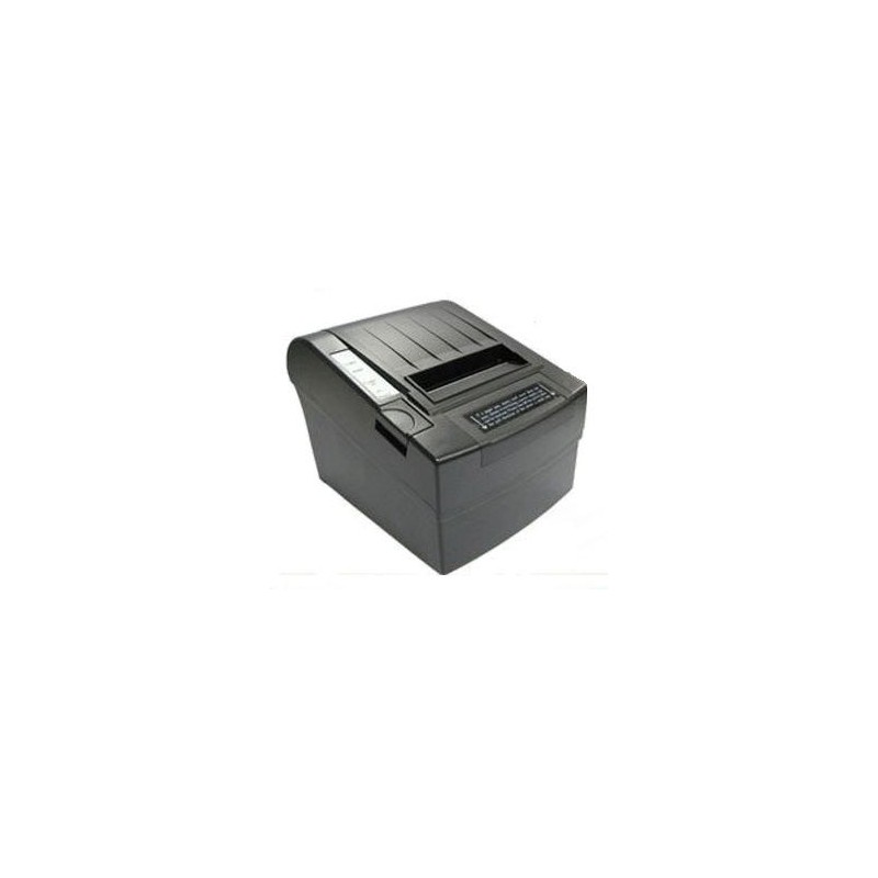 POS device NaviaTec Computers 80230
