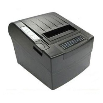 POS device NaviaTec Computers 80230