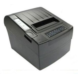 POS device NaviaTec Computers 80230
