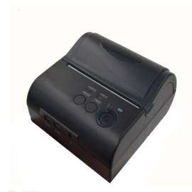 POS uređaj NaviaTec Computers 8001
