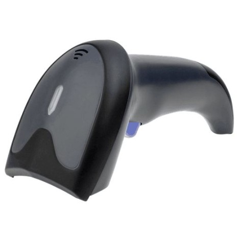 POS printer NaviaTec Computers W3