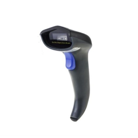 POS printer NaviaTec Computers W5
