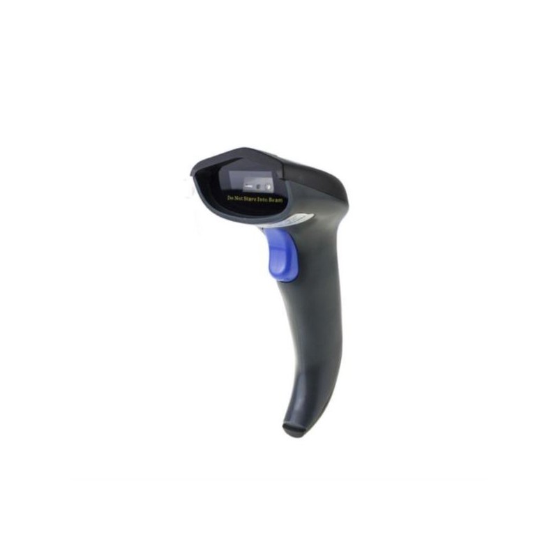 POS printer NaviaTec Computers W5