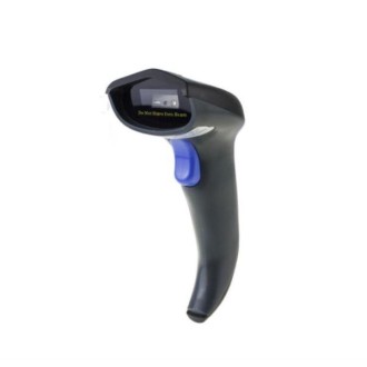 POS printer NaviaTec Computers W5