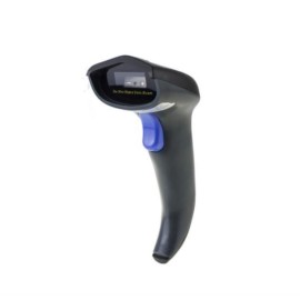 POS printer NaviaTec Computers W5