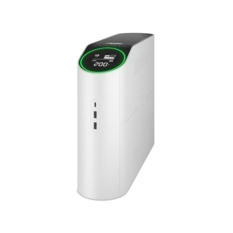 UPS uređaj APC BGM2200-GR