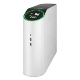 UPS APC BGM2200-GR