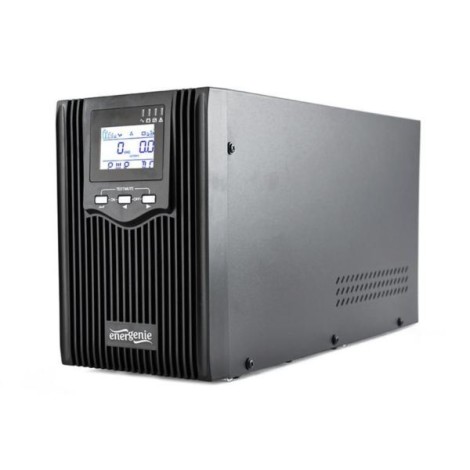 UPS Gembird EG-UPS-PS2000-02