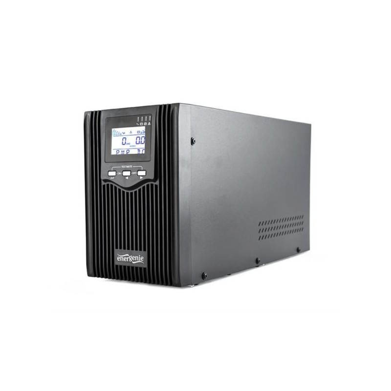 UPS uređaj Gembird EG-UPS-PS2000-02