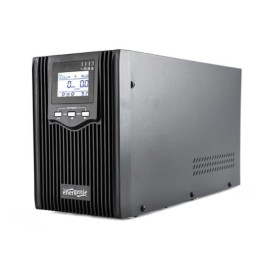 UPS Gembird EG-UPS-PS2000-02