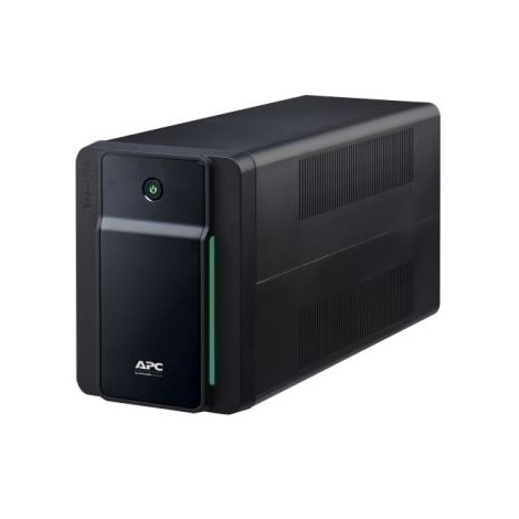 UPS uređaj APC BVX2200LI-GR