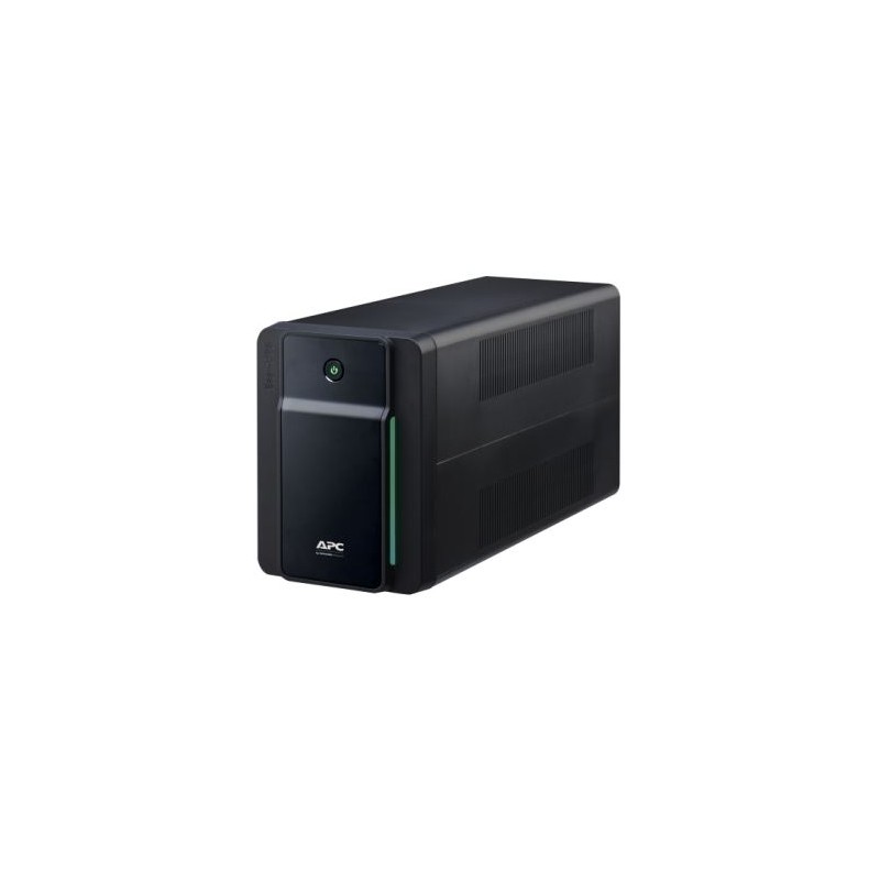 UPS uređaj APC BVX2200LI-GR
