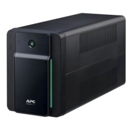 UPS uređaj APC BVX2200LI-GR