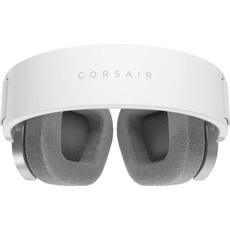 Corsair HS80 Max Wireless