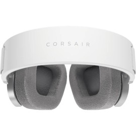 Corsair HS80 Max Wireless