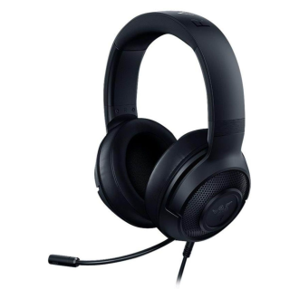Razer Headset Kraken X Lite