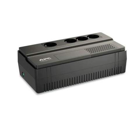 UPS uređaj APC BV650I-GR